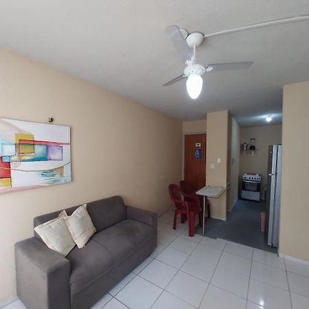 Apartamento Caucaia-Ce, Proximo A Praia De Cumbuco Fortaleza  Exteriör bild