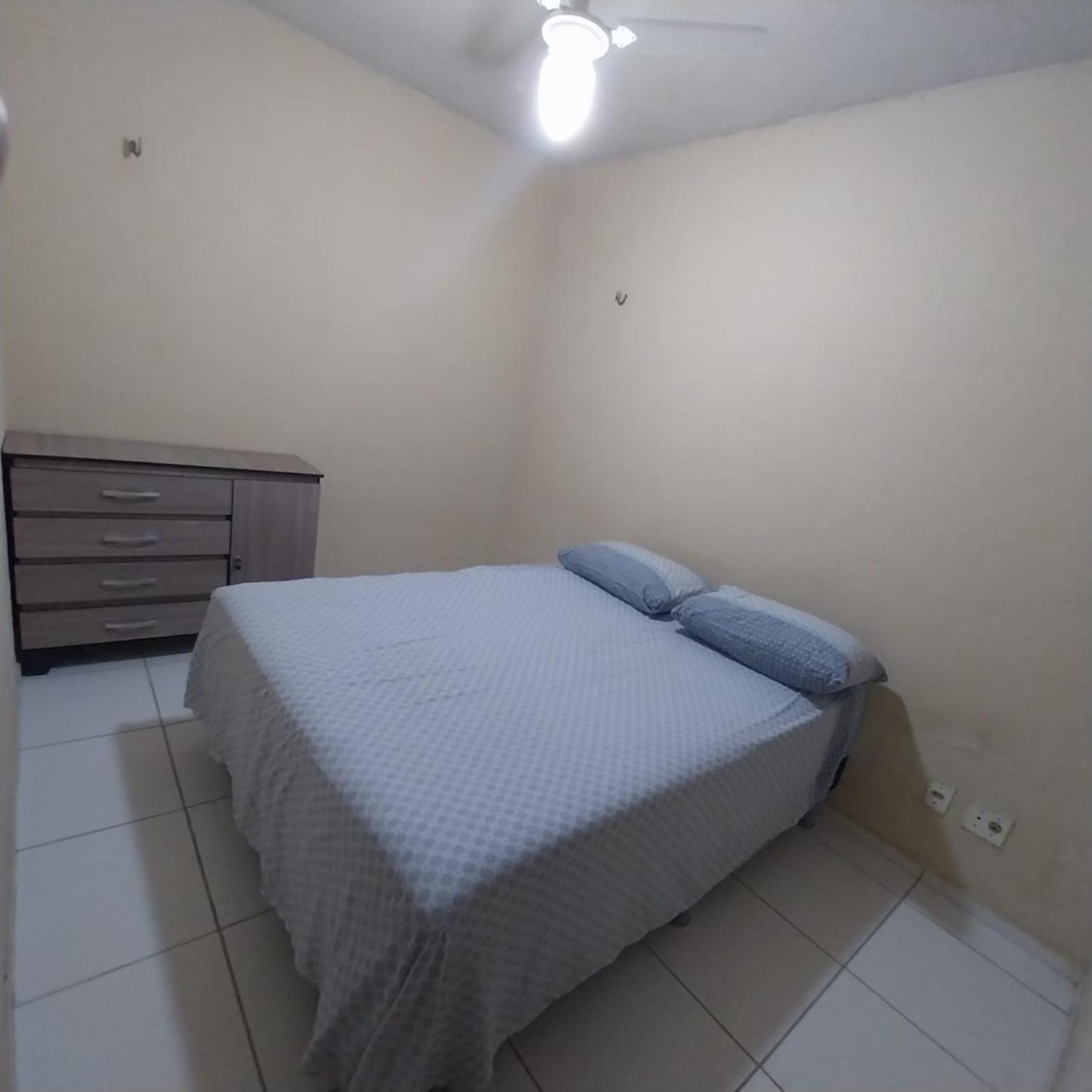 Apartamento Caucaia-Ce, Proximo A Praia De Cumbuco Fortaleza  Exteriör bild